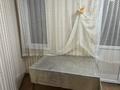 3-бөлмелі пәтер · 88 м² · 12/13 қабат, мкр Нуркент, Алгабас-1 — Рыскулова Момышулы, бағасы: 300 000 ₸ в Алматы, Алатауский р-н — фото 14