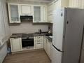 3-бөлмелі пәтер · 88 м² · 12/13 қабат, мкр Нуркент, Алгабас-1 — Рыскулова Момышулы, бағасы: 300 000 ₸ в Алматы, Алатауский р-н — фото 15