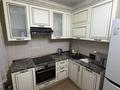 3-бөлмелі пәтер · 88 м² · 12/13 қабат, мкр Нуркент, Алгабас-1 — Рыскулова Момышулы, бағасы: 300 000 ₸ в Алматы, Алатауский р-н
