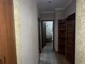 3-бөлмелі пәтер · 88 м² · 12/13 қабат, мкр Нуркент, Алгабас-1 — Рыскулова Момышулы, бағасы: 300 000 ₸ в Алматы, Алатауский р-н — фото 4