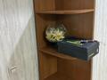 3-бөлмелі пәтер · 88 м² · 12/13 қабат, мкр Нуркент, Алгабас-1 — Рыскулова Момышулы, бағасы: 300 000 ₸ в Алматы, Алатауский р-н — фото 20