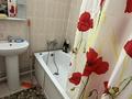 3-бөлмелі пәтер · 88 м² · 12/13 қабат, мкр Нуркент, Алгабас-1 — Рыскулова Момышулы, бағасы: 300 000 ₸ в Алматы, Алатауский р-н — фото 21