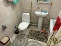 3-бөлмелі пәтер · 88 м² · 12/13 қабат, мкр Нуркент, Алгабас-1 — Рыскулова Момышулы, бағасы: 300 000 ₸ в Алматы, Алатауский р-н — фото 22