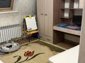 3-бөлмелі пәтер · 88 м² · 12/13 қабат, мкр Нуркент, Алгабас-1 — Рыскулова Момышулы, бағасы: 300 000 ₸ в Алматы, Алатауский р-н — фото 26