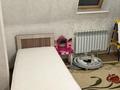 3-бөлмелі пәтер · 88 м² · 12/13 қабат, мкр Нуркент, Алгабас-1 — Рыскулова Момышулы, бағасы: 300 000 ₸ в Алматы, Алатауский р-н — фото 27