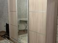 3-бөлмелі пәтер · 88 м² · 12/13 қабат, мкр Нуркент, Алгабас-1 — Рыскулова Момышулы, бағасы: 300 000 ₸ в Алматы, Алатауский р-н — фото 33