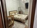 3-бөлмелі пәтер · 88 м² · 12/13 қабат, мкр Нуркент, Алгабас-1 — Рыскулова Момышулы, бағасы: 300 000 ₸ в Алматы, Алатауский р-н — фото 35