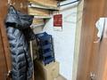 3-бөлмелі пәтер · 88 м² · 12/13 қабат, мкр Нуркент, Алгабас-1 — Рыскулова Момышулы, бағасы: 300 000 ₸ в Алматы, Алатауский р-н — фото 7