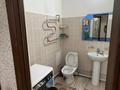 3-бөлмелі пәтер · 88 м² · 12/13 қабат, мкр Нуркент, Алгабас-1 — Рыскулова Момышулы, бағасы: 300 000 ₸ в Алматы, Алатауский р-н — фото 9
