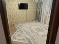 3-бөлмелі пәтер · 88 м² · 12/13 қабат, мкр Нуркент, Алгабас-1 — Рыскулова Момышулы, бағасы: 300 000 ₸ в Алматы, Алатауский р-н — фото 10