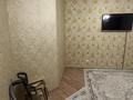 3-бөлмелі пәтер · 88 м² · 12/13 қабат, мкр Нуркент, Алгабас-1 — Рыскулова Момышулы, бағасы: 300 000 ₸ в Алматы, Алатауский р-н — фото 11