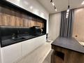2-комнатная квартира · 70 м² · 6/20 этаж, Гагарина 310 за 500 000 ₸ в Алматы, Бостандыкский р-н — фото 3