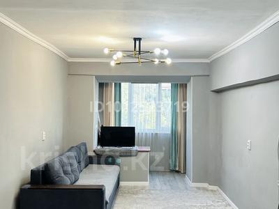 2-бөлмелі пәтер · 40 м² · 4/4 қабат, Радостовца 223 — Тимирязева Розыбакиева, бағасы: 34 млн ₸ в Алматы, Бостандыкский р-н