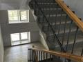 2-комнатная квартира · 40 м² · 4/4 этаж, Радостовца 223 — Тимирязева Розыбакиева за 34 млн ₸ в Алматы, Бостандыкский р-н — фото 10