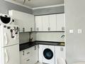 2-комнатная квартира · 40 м² · 4/4 этаж, Радостовца 223 — Тимирязева Розыбакиева за 34 млн ₸ в Алматы, Бостандыкский р-н — фото 2
