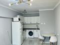 2-комнатная квартира · 40 м² · 4/4 этаж, Радостовца 223 — Тимирязева Розыбакиева за 34 млн ₸ в Алматы, Бостандыкский р-н — фото 3