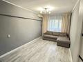 2-комнатная квартира · 40 м² · 4/4 этаж, Радостовца 223 — Тимирязева Розыбакиева за 34 млн ₸ в Алматы, Бостандыкский р-н — фото 6