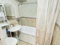 2-комнатная квартира · 40 м² · 4/4 этаж, Радостовца 223 — Тимирязева Розыбакиева за 34 млн ₸ в Алматы, Бостандыкский р-н — фото 9