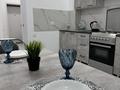 2-комнатная квартира · 60 м² · 8/10 этаж, Назарбаева 125 — Косшигулова за 15 000 ₸ в Кокшетау