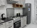 2-комнатная квартира · 60 м² · 8/10 этаж, Назарбаева 125 — Косшигулова за 15 000 ₸ в Кокшетау — фото 2