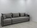 2-комнатная квартира · 60 м² · 8/10 этаж, Назарбаева 125 — Косшигулова за 15 000 ₸ в Кокшетау — фото 3