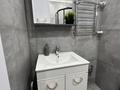2-комнатная квартира · 60 м² · 8/10 этаж, Назарбаева 125 — Косшигулова за 15 000 ₸ в Кокшетау — фото 7