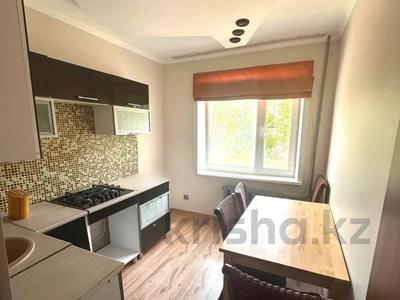 3-бөлмелі пәтер · 60 м² · 2/5 қабат, Боровской 60, бағасы: 17.6 млн ₸ в Кокшетау