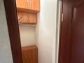 3-бөлмелі пәтер · 60 м² · 2/5 қабат, Боровской 60, бағасы: 17.6 млн ₸ в Кокшетау — фото 11
