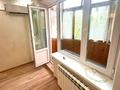 3-бөлмелі пәтер · 60 м² · 2/5 қабат, Боровской 60, бағасы: 17.6 млн ₸ в Кокшетау — фото 4