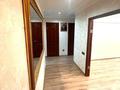 3-бөлмелі пәтер · 60 м² · 2/5 қабат, Боровской 60, бағасы: 17.6 млн ₸ в Кокшетау — фото 5