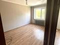 3-бөлмелі пәтер · 60 м² · 2/5 қабат, Боровской 60, бағасы: 17.6 млн ₸ в Кокшетау — фото 8