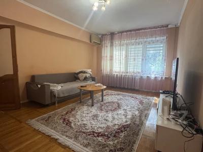 4-комнатная квартира · 105.1 м² · 5/5 этаж, Кунаева за 117 млн ₸ в Алматы, Медеуский р-н