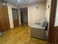 4-комнатная квартира · 105.1 м² · 5/5 этаж, Кунаева за 117 млн ₸ в Алматы, Медеуский р-н — фото 10