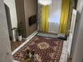 Отдельный дом · 6 комнат · 200 м² · 8 сот., мкр Карасу 136 за 110 млн ₸ в Алматы, Алатауский р-н — фото 3