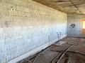 Участок · 15 га, Квартал 292 уч170 за 190 млн ₸ в Шымкенте, Абайский р-н — фото 10
