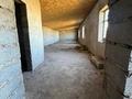 Участок · 15 га, Квартал 292 уч170 за 190 млн ₸ в Шымкенте, Абайский р-н — фото 12