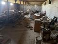 Участок · 15 га, Квартал 292 уч170 за 190 млн ₸ в Шымкенте, Абайский р-н — фото 14