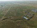 Участок · 15 га, Квартал 292 уч170 за 300 млн ₸ в Шымкенте, Абайский р-н — фото 16