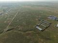 Участок · 15 га, Квартал 292 уч170 за 300 млн ₸ в Шымкенте, Абайский р-н — фото 17