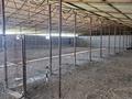 Участок · 15 га, Квартал 292 уч170 за 190 млн ₸ в Шымкенте, Абайский р-н — фото 2