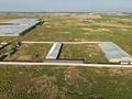 Участок · 15 га, Квартал 292 уч170 за 300 млн ₸ в Шымкенте, Абайский р-н — фото 21