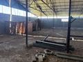 Участок · 15 га, Квартал 292 уч170 за 190 млн ₸ в Шымкенте, Абайский р-н — фото 3