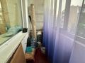 2-комнатная квартира · 51 м² · 4/5 этаж, Кобыланды батыра за 17.5 млн ₸ в Костанае — фото 10
