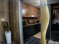 2-комнатная квартира · 51 м² · 5/5 этаж, Абая 83 за 24.5 млн ₸ в Талгаре