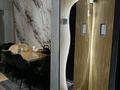 2-комнатная квартира · 51 м² · 5/5 этаж, Абая 83 за 24.5 млн ₸ в Талгаре — фото 2