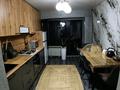2-комнатная квартира · 51 м² · 5/5 этаж, Абая 83 за 24.5 млн ₸ в Талгаре — фото 12
