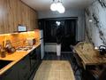 2-комнатная квартира · 51 м² · 5/5 этаж, Абая 83 за 24.5 млн ₸ в Талгаре — фото 14