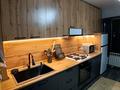 2-комнатная квартира · 51 м² · 5/5 этаж, Абая 83 за 24.5 млн ₸ в Талгаре — фото 16