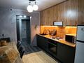 2-комнатная квартира · 51 м² · 5/5 этаж, Абая 83 за 24.5 млн ₸ в Талгаре — фото 17