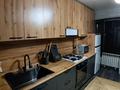 2-комнатная квартира · 51 м² · 5/5 этаж, Абая 83 за 24.5 млн ₸ в Талгаре — фото 13